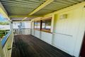 Property photo of 34 Vernon Street Nundah QLD 4012