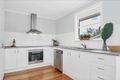 Property photo of 2 Macedon Avenue Corio VIC 3214