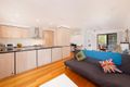 Property photo of 7/136 Central Avenue Indooroopilly QLD 4068