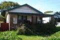 Property photo of 11 Bridges Road New Lambton NSW 2305