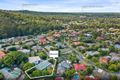 Property photo of 10 Cromarty Close Ferny Grove QLD 4055