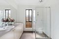 Property photo of 91 Middleton Drive Point Cook VIC 3030
