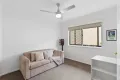 Property photo of 10 Zane Street Molendinar QLD 4214
