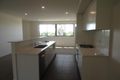 Property photo of 16/556 Forest Road Penshurst NSW 2222