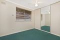 Property photo of 15 Kingsford Smith Street Modbury Heights SA 5092