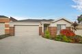 Property photo of 3B Jerribong Way Kangaroo Flat VIC 3555