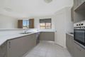 Property photo of 3B Jerribong Way Kangaroo Flat VIC 3555