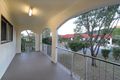 Property photo of 4 Pleasant Drive Cannonvale QLD 4802