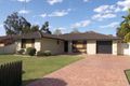 Property photo of 6 Panorama Crescent Freemans Reach NSW 2756