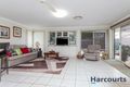 Property photo of 3 Windward Place Banksia Beach QLD 4507