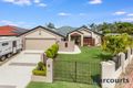 Property photo of 3 Windward Place Banksia Beach QLD 4507