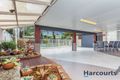 Property photo of 3 Windward Place Banksia Beach QLD 4507