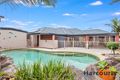 Property photo of 3 Windward Place Banksia Beach QLD 4507