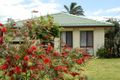 Property photo of 4 Illaroo Street Capel Sound VIC 3940