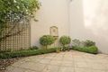 Property photo of 18 Moubray Lane Albert Park VIC 3206