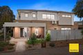 Property photo of 6 Raimo Place Doreen VIC 3754