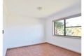 Property photo of 74 Pacific Street Long Jetty NSW 2261