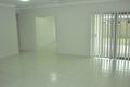 Property photo of 11 Mako Street Burdell QLD 4818