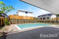 Property photo of 31/7 Cinnabar Road Kallangur QLD 4503