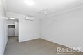 Property photo of 90/20 Stewart Road Griffin QLD 4503