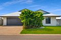 Property photo of 11 Mako Street Burdell QLD 4818