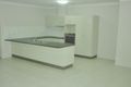 Property photo of 11 Mako Street Burdell QLD 4818