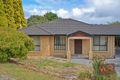 Property photo of 16 Trimmer Road Spencer Park WA 6330