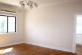 Property photo of 115 Marion Street Bankstown NSW 2200