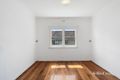 Property photo of 5 Munro Street Macleod VIC 3085