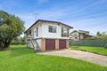 Property photo of 45 Leanne Street Marsden QLD 4132