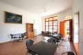 Property photo of 133 Mullens Street Rozelle NSW 2039
