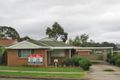Property photo of 4 Bentley Street Rooty Hill NSW 2766