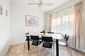 Property photo of 7 Drouin Street Dallas VIC 3047