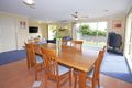 Property photo of 16 Pethajohn Parade Grovedale VIC 3216