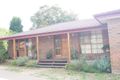 Property photo of 1/46 Thomas Street Doncaster East VIC 3109