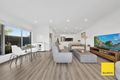 Property photo of 6 Raimo Place Doreen VIC 3754