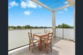 Property photo of 28/497-507 Pacific Highway Killara NSW 2071