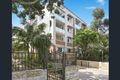 Property photo of 28/497-507 Pacific Highway Killara NSW 2071