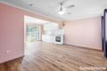 Property photo of 2 Wadalba Avenue Lake Haven NSW 2263