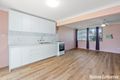 Property photo of 2 Wadalba Avenue Lake Haven NSW 2263