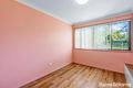 Property photo of 2 Wadalba Avenue Lake Haven NSW 2263