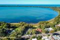 Property photo of 79 Sunrise Avenue Halekulani NSW 2262