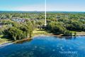 Property photo of 79 Sunrise Avenue Halekulani NSW 2262