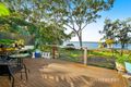 Property photo of 79 Sunrise Avenue Halekulani NSW 2262
