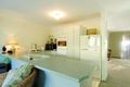 Property photo of 9/14-16 Patu Place Cherrybrook NSW 2126