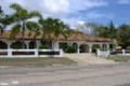 Property photo of 2/29 Marks Street Hermit Park QLD 4812