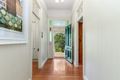 Property photo of 23 Woodward Place Pullenvale QLD 4069