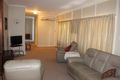 Property photo of 12 Wolsten Road Para Hills SA 5096