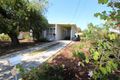 Property photo of 12 Wolsten Road Para Hills SA 5096