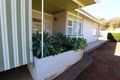 Property photo of 12 Wolsten Road Para Hills SA 5096